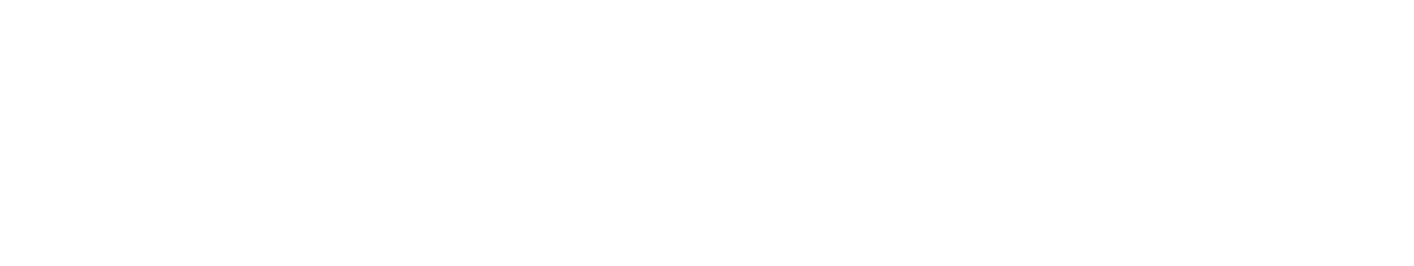 SafeSplash SwimLabs