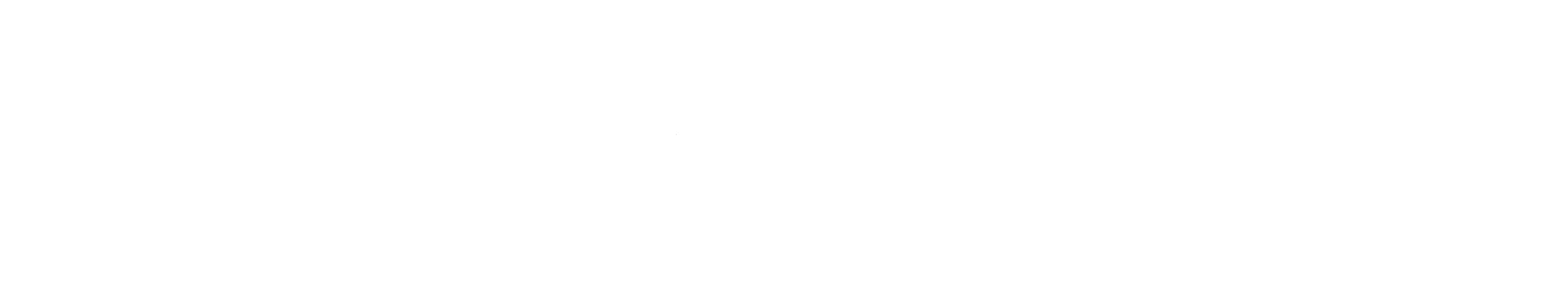 SafeSplash SwimLabs